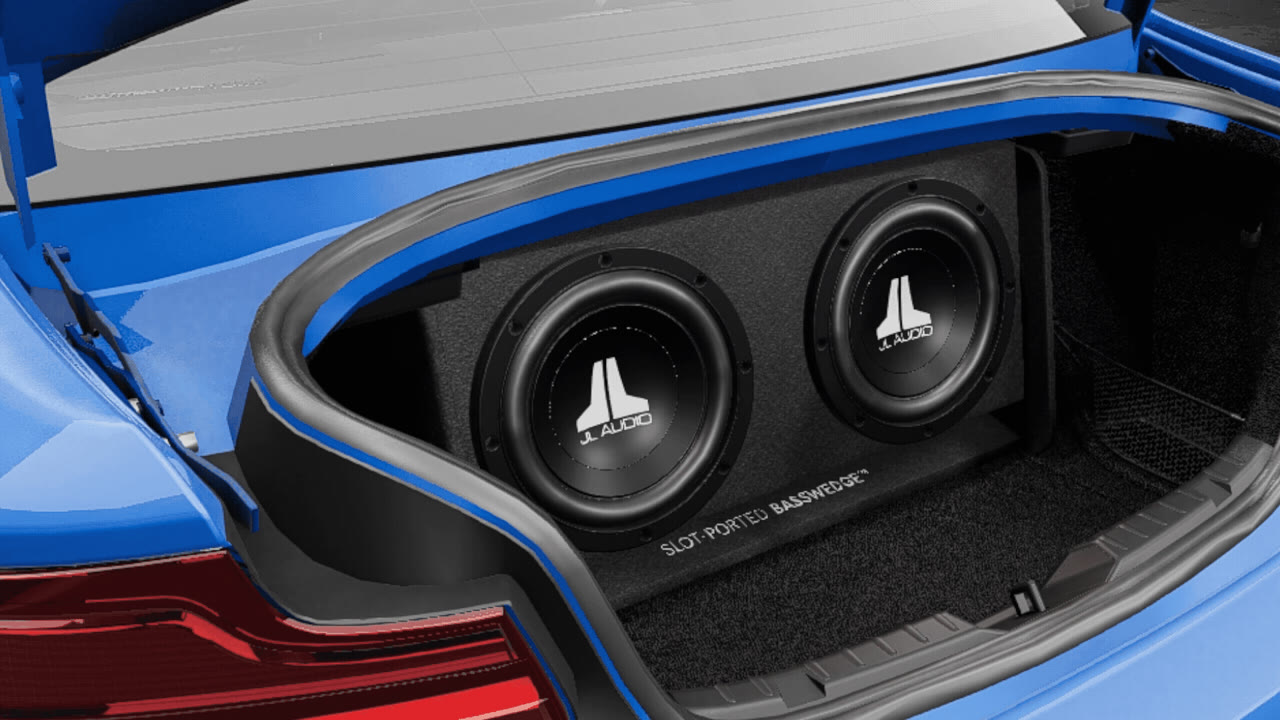 BMW F87 M2 v1.5 4